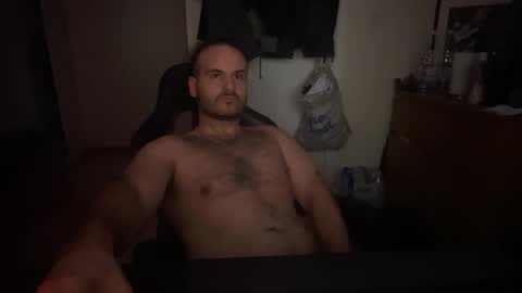 Snapshot of _neon_cactus chatting on 12/29/24, 04:19 neon cactus online show from 12/29/24, 04:19