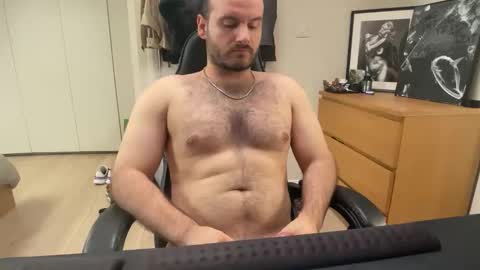 Snapshot of _neon_cactus chatting on 01/20/25, 01:21 neon cactus online show from 01/20/25, 01:21