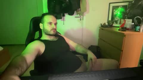 Snapshot of _neon_cactus chatting on 01/24/25, 06:46 neon cactus online show from 01/24/25, 06:46