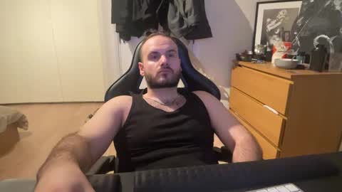 Snapshot of _neon_cactus chatting on 02/04/25, 02:07 neon cactus online show from 02/04/25, 02:07