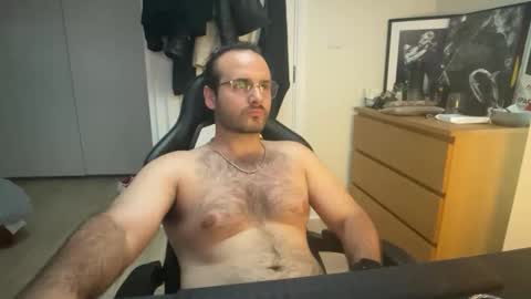 Snapshot of _neon_cactus chatting on 10/21/25, 04:41 neon cactus online show from 10/21/25, 04:41