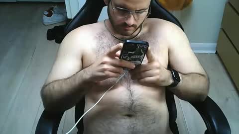 Snapshot of _neon_cactus chatting on 10/22/25, 01:33 neon cactus online show from 10/22/25, 01:33