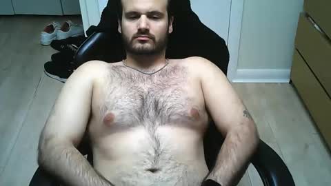 Snapshot of _neon_cactus chatting on 10/28/25, 02:31 neon cactus online show from 10/28/25, 02:31