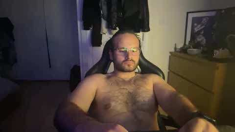 Snapshot of _neon_cactus chatting on 10/31/25, 08:10 neon cactus online show from 10/31/25, 08:10