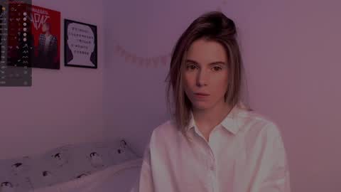 Snapshot of _ni_kiss chatting on 12/24/24, 10:49 Nika online show from 12/24/24, 10:49