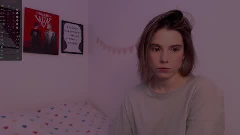 Snapshot of _ni_kiss chatting on 01/13/25, 03:26 Nika online show from 01/13/25, 03:26