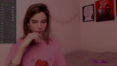 Snapshot of _ni_kiss chatting on 02/28/25, 08:18 Nika online show from 02/28/25, 08:18