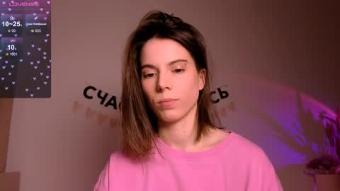 Nika online show from 04/09/26, 05:40