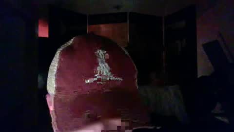 Snapshot of _nic_69_38 chatting on 07/20/26, 09:01 Nick online show from 07/20/26, 09:01