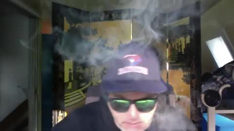 Snapshot of _nic_69_38 chatting on 07/20/26, 11:56 Nick online show from 07/20/26, 11:56