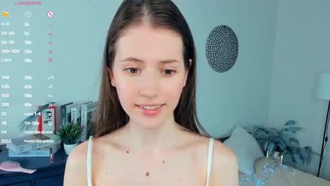 Ashley online show from 04/30/26, 08:57