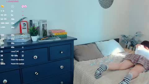 Ashley online show from 05/04/26, 12:56