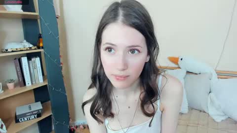 Ashley online show from 05/14/26, 01:18