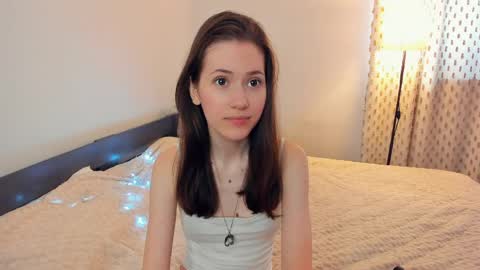 Ashley online show from 05/26/26, 12:45