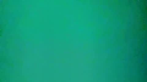 Snapshot of _nicetobehere_ chatting on 03/09/26, 11:58 _nicetobehere_ online show from 03/09/26, 11:58