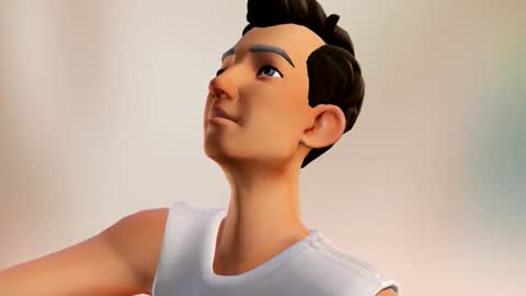 Snapshot of _nicetobehere_ chatting on 04/04/26, 10:24 _nicetobehere_ online show from 04/04/26, 10:24