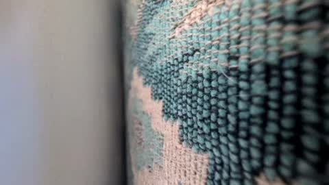 Snapshot of _nicetobehere_ chatting on 04/05/26, 11:51 _nicetobehere_ online show from 04/05/26, 11:51