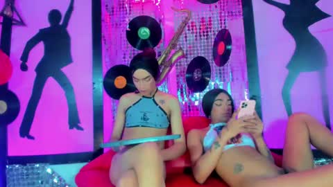 Nicky  Please help me with your thumbs up its importan online show from 02/19/25, 11:57