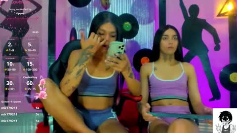 Nicky  Please help me with your thumbs up its importan online show from 09/13/25, 11:43