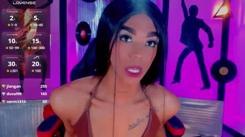 Nicky  Please help me with your thumbs up its importan online show from 09/24/25, 08:12