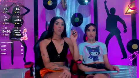 Nicky  Please help me with your thumbs up its importan online show from 09/27/25, 07:52