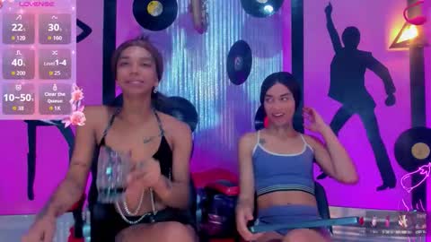 Nicky  Please help me with your thumbs up its importan online show from 10/03/25, 07:11