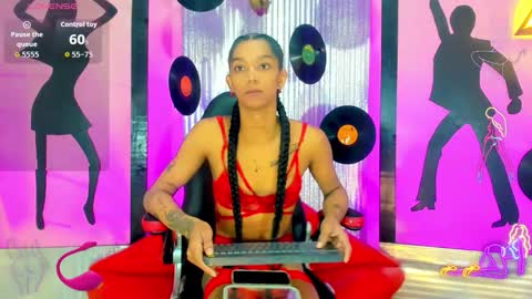 Nicky  Please help me with your thumbs up its importan online show from 10/18/25, 07:25