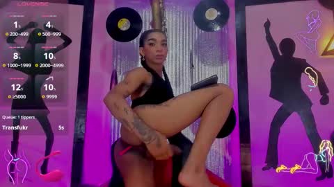 Nicky  Please help me with your thumbs up its importan online show from 10/24/25, 07:32