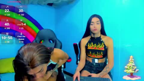 Nicky  Please help me with your thumbs up its importan online show from 11/30/25, 11:25