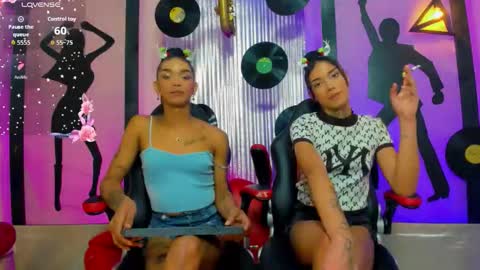 Nicky  Please help me with your thumbs up its importan online show from 12/13/25, 07:53