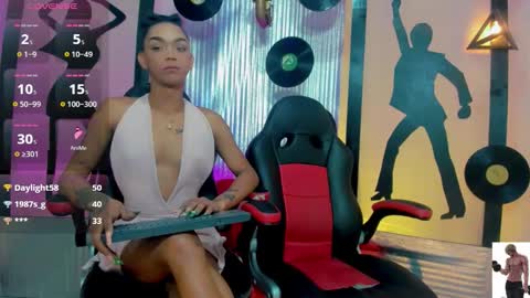 Nicky  Please help me with your thumbs up its importan online show from 01/09/26, 08:21