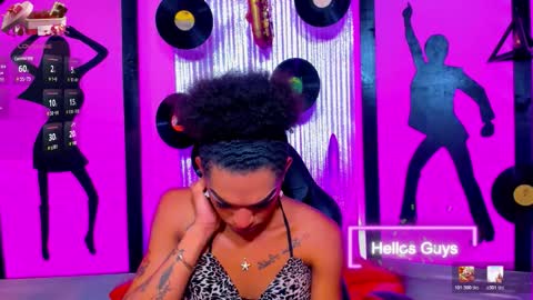 Nicky  Please help me with your thumbs up its importan online show from 02/07/26, 04:49