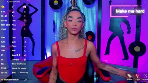 Nicky  Please help me with your thumbs up its importan online show from 02/15/26, 07:51