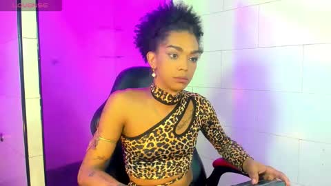 Nicky  Please help me with your thumbs up its importan online show from 03/09/26, 12:58