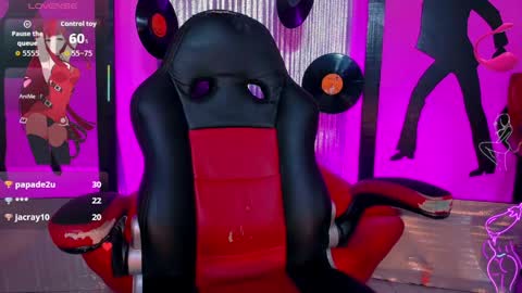 Nicky  Please help me with your thumbs up its importan online show from 04/11/26, 08:46