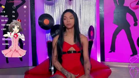 Snapshot of _nickyminach chatting on 05/01/26, 07:29 Nicky Please help me with your thumbs up its importan online show from 05/01/26, 07:29