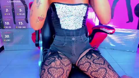 Snapshot of _nickyminach chatting on 05/20/26, 07:31 Nicky Please help me with your thumbs up its importan online show from 05/20/26, 07:31