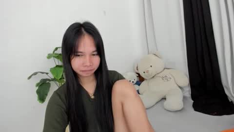 Snapshot of _nicole69_ chatting on 02/26/26, 09:03 Nicole online show from 02/26/26, 09:03