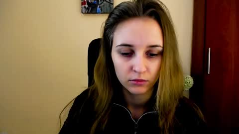 Nica online show from 01/06/25, 01:08