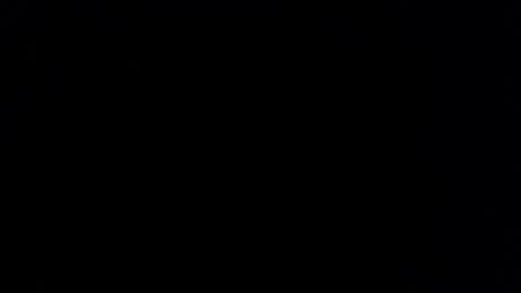 Nica online show from 02/17/25, 05:21