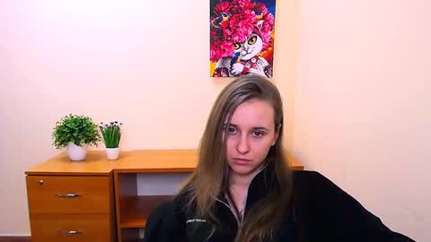 Nica online show from 02/26/25, 03:41