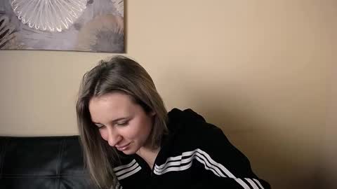 Nica online show from 01/07/26, 03:58