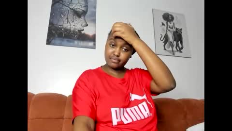 Snapshot of _nightnursee chatting on 10/30/25, 08:53 belle online show from 10/30/25, 08:53