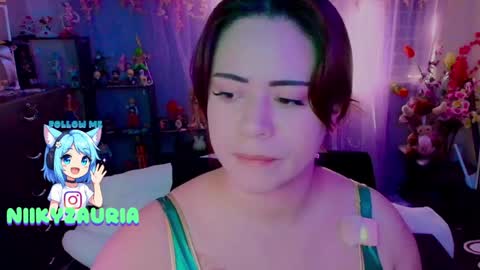 Snapshot of _niiky chatting on 05/22/26, 03:50 niiky online show from 05/22/26, 03:50