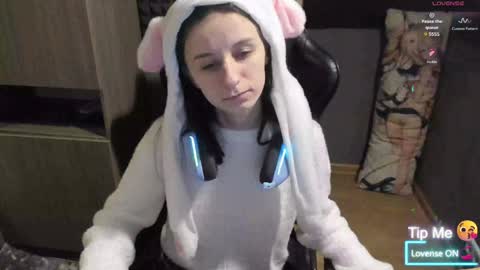 Nika online show from 01/24/25, 09:47