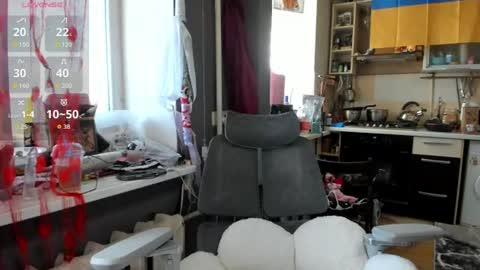 Snapshot of _nika_kik chatting on 06/09/26, 11:22 Nika online show from 06/09/26, 11:22