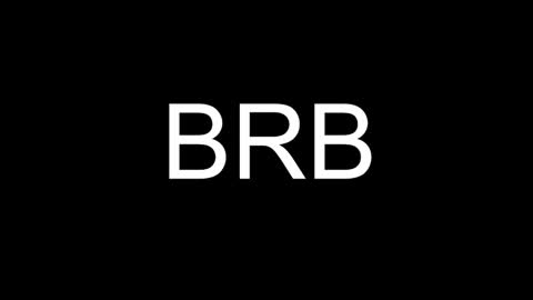 nina online show from 09/24/25, 02:48