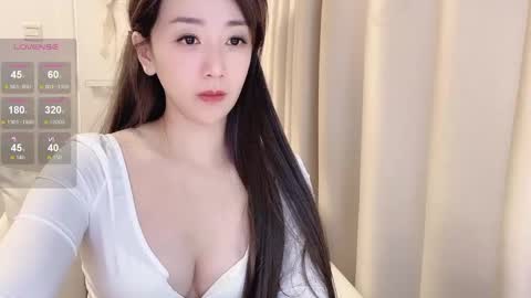 Snapshot of _nina_77 chatting on 01/15/25, 04:47 _nina_77 online show from 01/15/25, 04:47