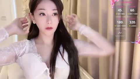 Snapshot of _nina_77 chatting on 03/02/25, 04:50 _nina_77 online show from 03/02/25, 04:50