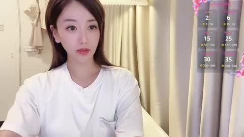 Snapshot of _nina_77 chatting on 03/11/25, 01:23 _nina_77 online show from 03/11/25, 01:23